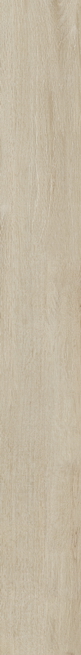 -HCGA1518010ɼػ