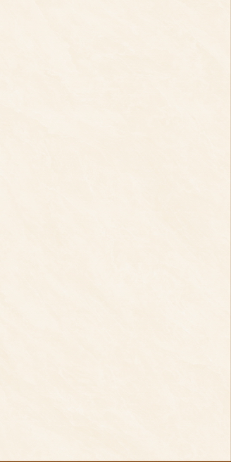 HPG26318ɳ