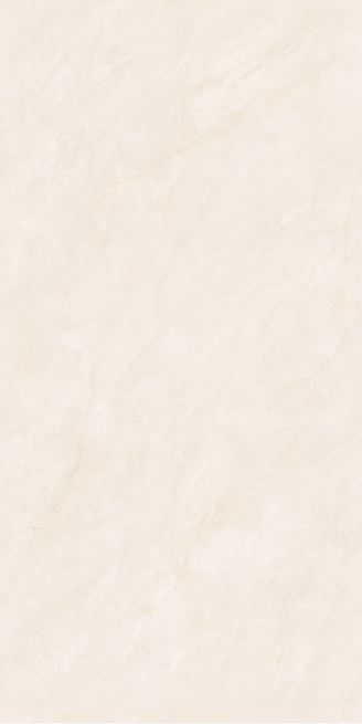 HPJ157422˿
