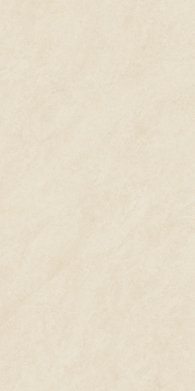 HEFJ157021ӻ