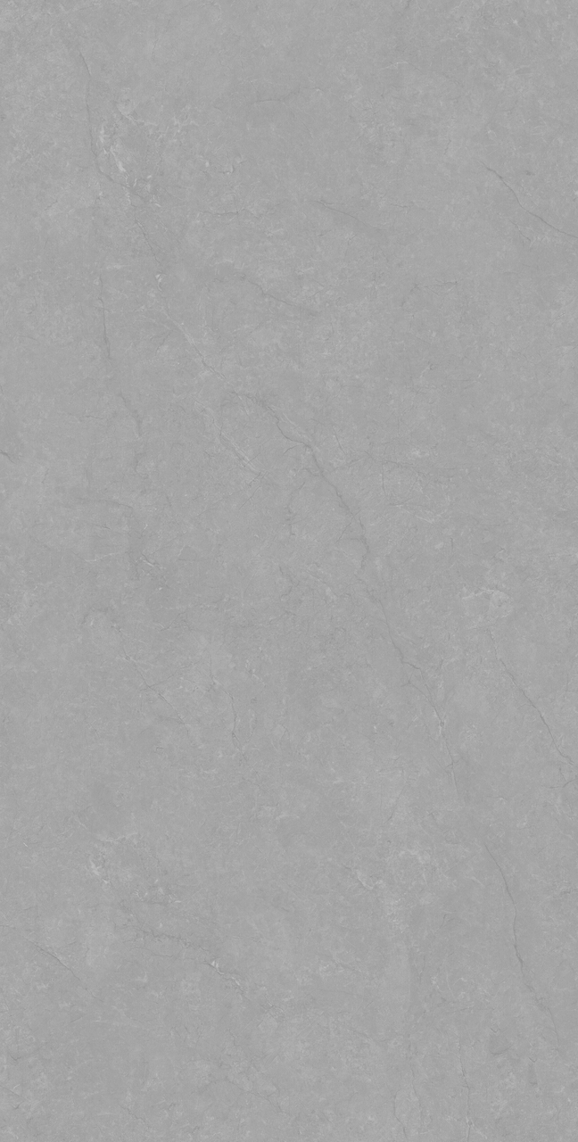 HEFJ157026ĸ