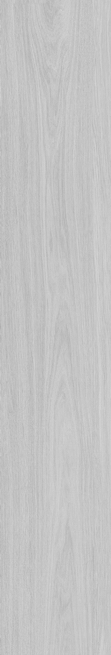 HCRA1220010ľǳң