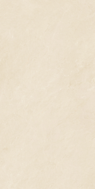 HPEK157040̽