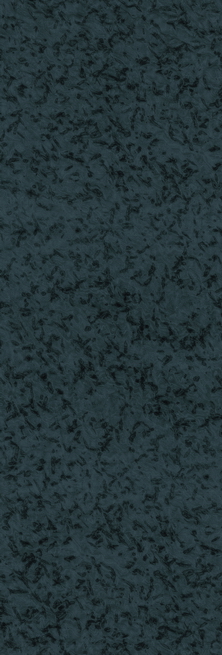 9-HAPEK2790C027õ