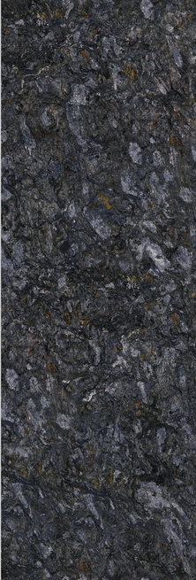 9-HAPEK2790C029չ