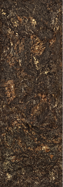 9-HAPEK2790C028̽