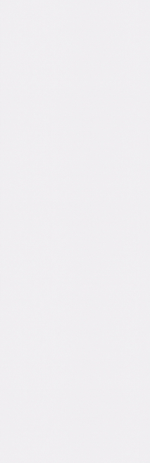 -9-HWS2680D013ӣ