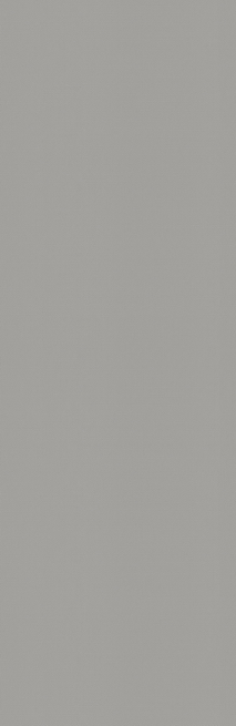 9-HWS2680D015Ӱ