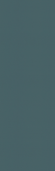 9-HWS2680D016ǲ