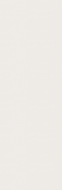 9-HWS2680D017