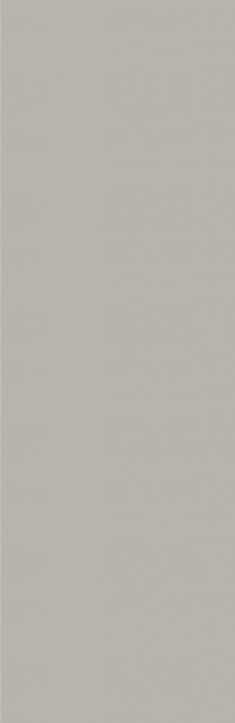 -9-HWS2680D018