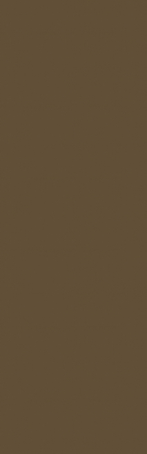 9-HWS2680D019Ұ