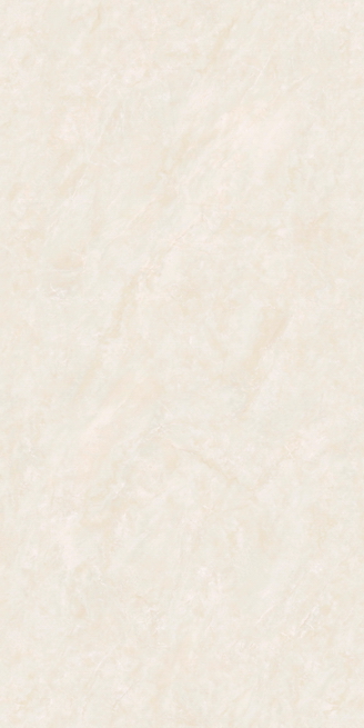 HPG1890462ˮɳ