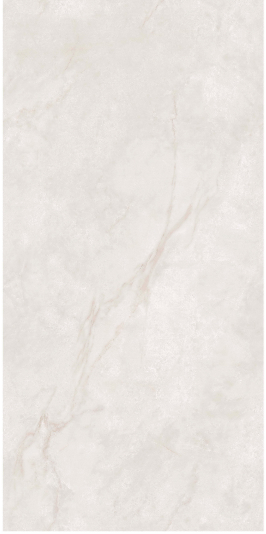 -HFDE1890005P