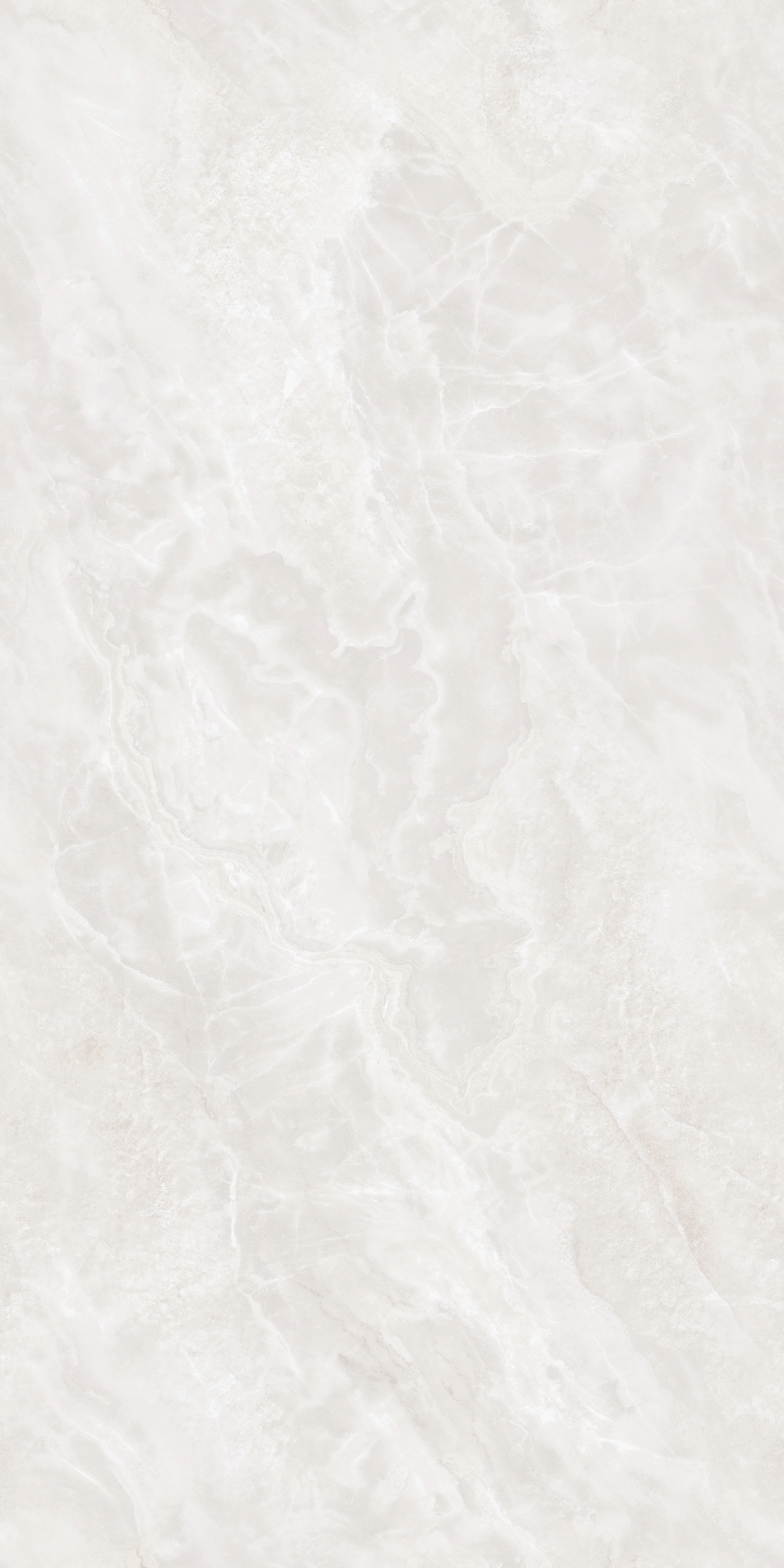 -HFDE1890006P