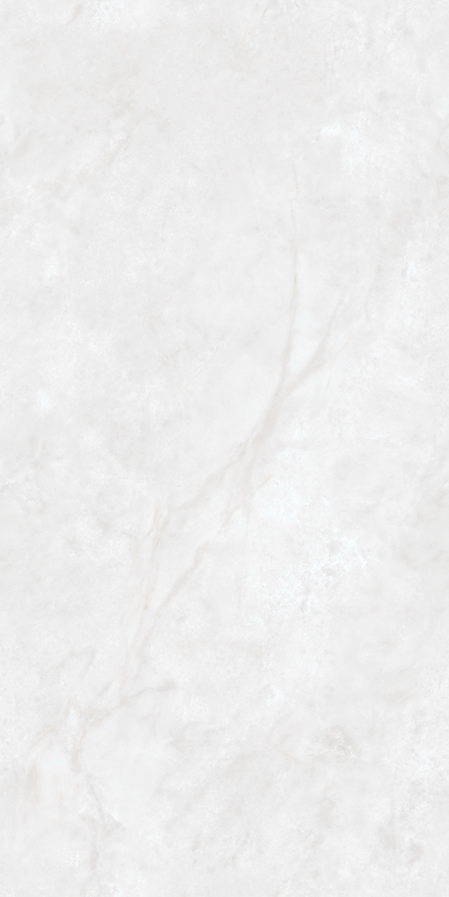 -HFDE1890008P֬