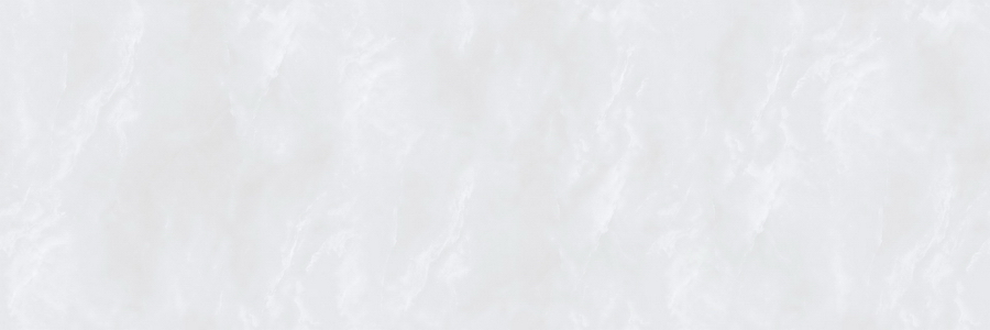 HPG80442