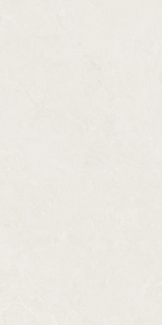 HFDR84001Pɺ