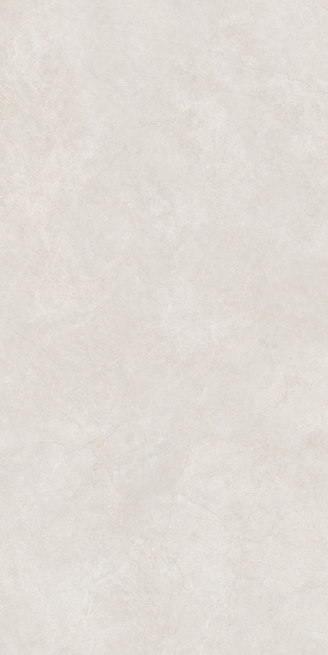 HFDR84002P