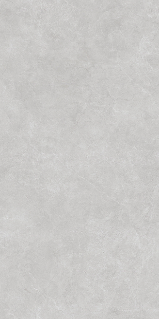 HFDR84006Pӻ
