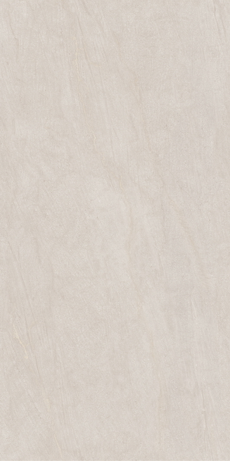 -HPEKB1890018ɿɲ