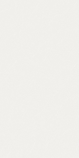 -HPEKB1890021ѩ