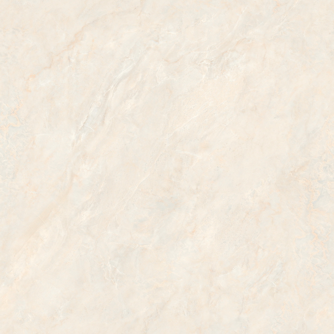 HPG80462ˮɳ