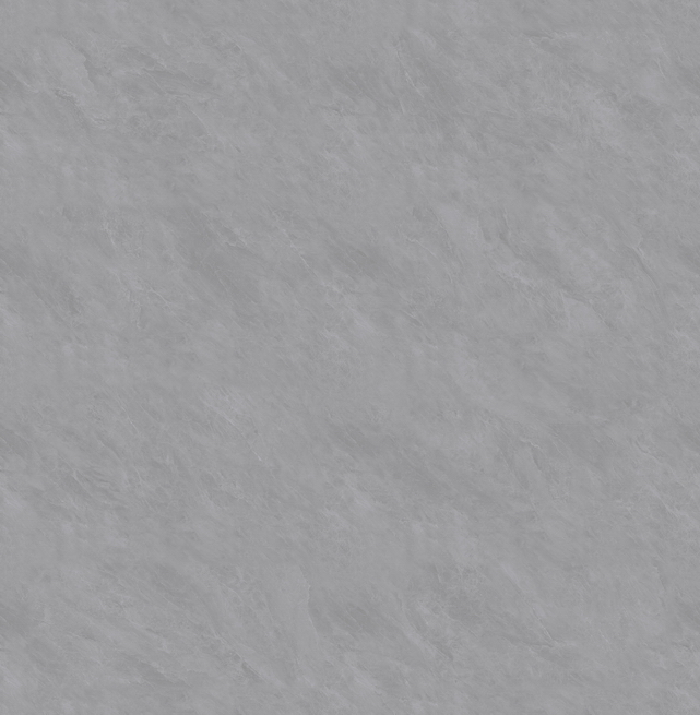 HPGR84328·»