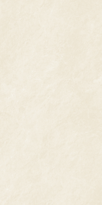 HPEK157040̽