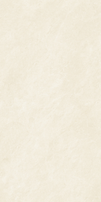 HPEK1890040̽