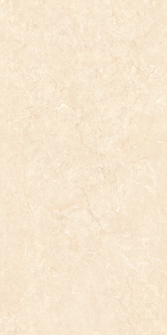 HPEK1890041