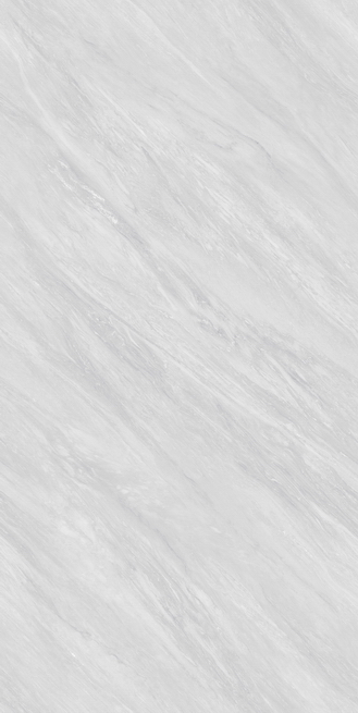 -HFWJ157003ɫ