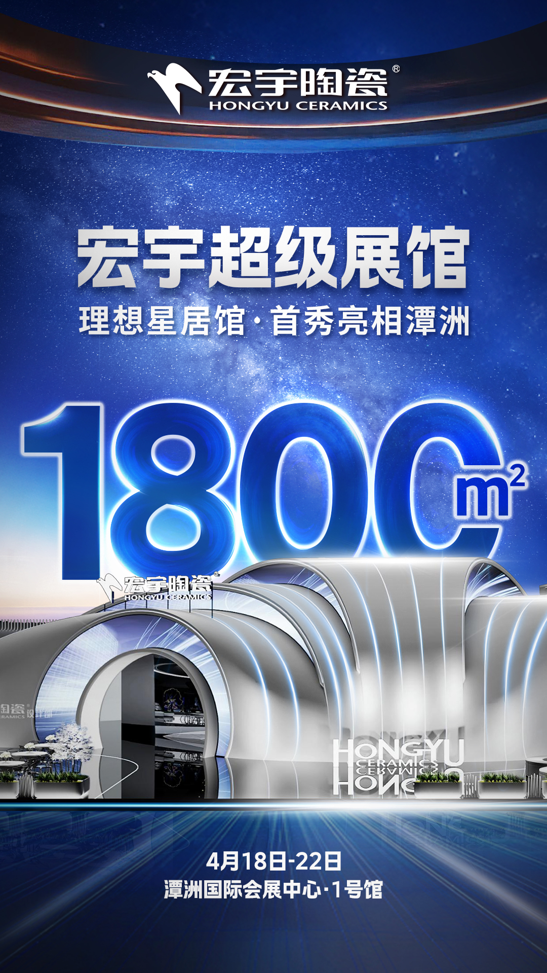 e4658745cd93e94c47995b9338bf6295.jpg