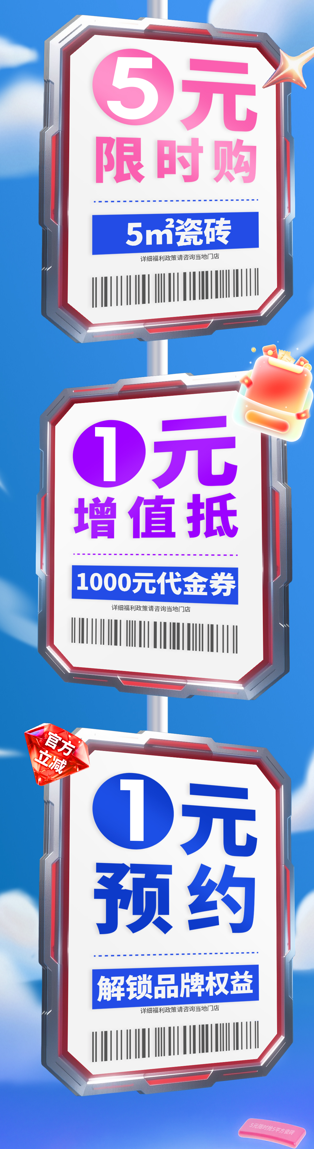 ͼ_03.jpg