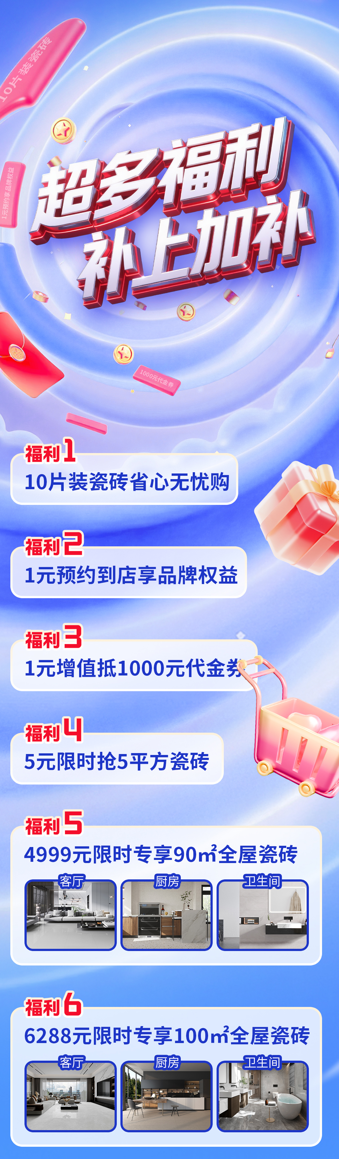 ͼ_04.jpg